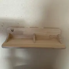 Item thumbnail for item 38116fef-2bf6-4a99-96b0-1041721fd9d1