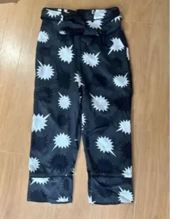 DESEL レディース　パンツのサムネイル