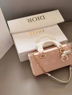 ◆断捨離 ハンドバッグ