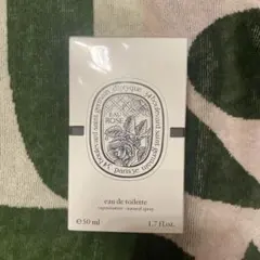 diptyque Eau Rose 50mlのサムネイル