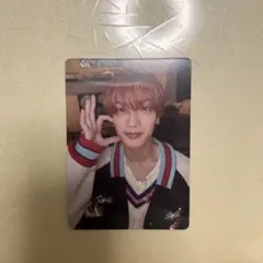 Item thumbnail for item 889767c3-882d-47b5-8420-be96e8f89d08