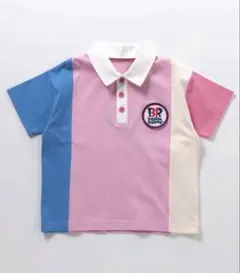 Item thumbnail for item fcce3dc5-6fad-451a-9776-e9884979f5a3