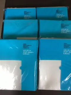 Item thumbnail for item 3d072a09-0c84-49ee-8c3c-d471794f5b09