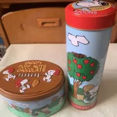 Item thumbnail for item 67b5be4b-3110-469a-b1f7-265232c7ad43