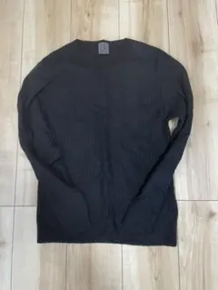 【限定価格】 Calvin Klein カルバンクライン　ニットのサムネイル