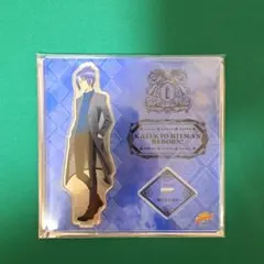BROTHERS CONFLICT EJアニメホテル アクリルスタンド 朝日奈梓 - メルカリ