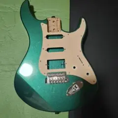 Item thumbnail for item 3cbc196a-0055-43b7-b15f-ce05ed5d61cf