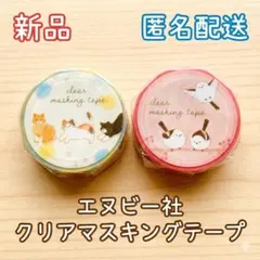 Item thumbnail for item f0d3a711-6157-4430-bf64-e83971274ff9