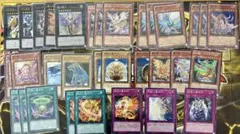MTG ウルザの塔他 ウルザトロン クロニクル白枠12絵柄コンプセット
