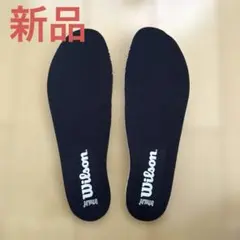 nopapa様 リクエスト 2点 まとめ商品