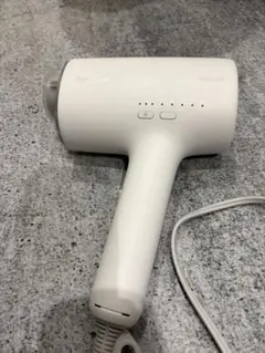 2026年最新】eh-na0j-wの人気アイテム - メルカリ