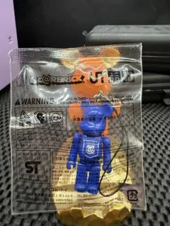 Item thumbnail for item 17a51a3e-2127-400d-8316-29ab008f1a2c