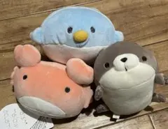 Item thumbnail for item e828f2d5-9169-45ba-8e91-0954bfb63459