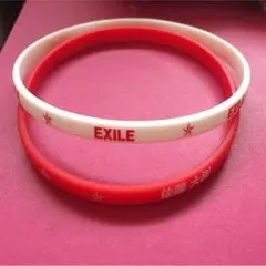 EXILE 佐藤大樹