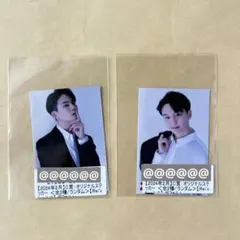 Item thumbnail for item edb2956e-5e99-4aae-b93a-07ce137f2f7a