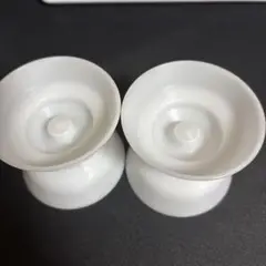 yoyorecreation Messiah メシア 当時物 希少 貴重 レア yoyorecreation Messiah メシア 当時物 希少 貴重 レア ヨーヨー