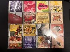2026年最新】DJ Hiroki soulful popの人気アイテム - メルカリ