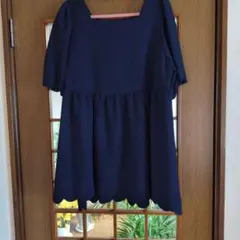 Item thumbnail for item c392daa8-5bbe-4062-80fd-f4297f508dcf