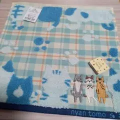 Item thumbnail for item 0caafbb4-6f97-40b6-a9b1-1a9855be0810