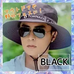 Item thumbnail for item 018a2939-a85c-4d51-956b-fbf036c2a955