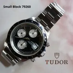 2025年最新】ロレックス デイトナ パンダの人気アイテム - メルカリ