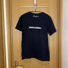 Item thumbnail for item eb00c55b-2030-4c2a-bec2-f7926b48c7b7