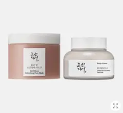 新品未開封】限定 J-Scent W25 夢綿 オードパルファン 50ml - メルカリ