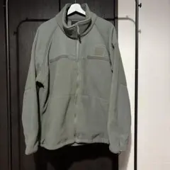 最終値下げ　ロスコ　ECWCS Gen3 Level3 フリースジャケット