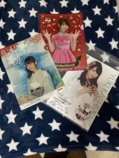 2025年最新】柏木由紀の人気アイテム - メルカリ