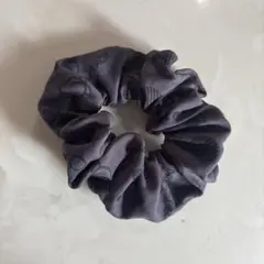 カラフルピーチ うり シュシュ