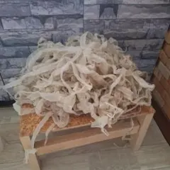 あ*と様 晒し天草1キロ伊豆産 - メルカリ