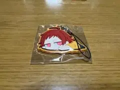 アイドルマスター SideM 天道輝