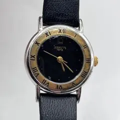 2026年最新】lasserre 時計の人気アイテム - メルカリ