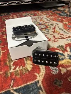 2026年最新】gibson 500t 496rの人気アイテム - メルカリ