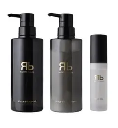 2025年最新】rezard シャンプーの人気アイテム - メルカリ