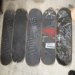 Item thumbnail for item 011c267d-0afd-4bba-b730-8f8a5bfa34c1