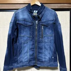 Item thumbnail for item 0ceda8dd-8b68-4de4-9b64-b1aa9213ab40