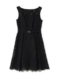 ジルスチュアート　ワンピース