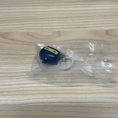 たまごっち　めじるしアクセサリー3　ござるっち