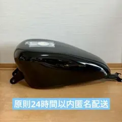 2026年最新】Harley-Davidson 用品の種類：タンク バイク タンクの人気