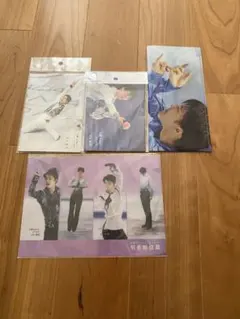 2026年最新】羽生結弦展共に前への人気アイテム - メルカリ