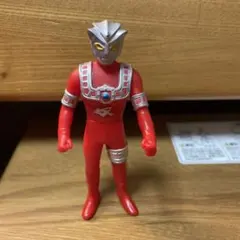 Item thumbnail for item 2d032430-a254-44f0-88ff-b5dda1525622