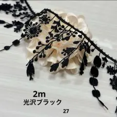 Item thumbnail for item 55daa43e-21a2-4023-b3cb-4d192cc88506