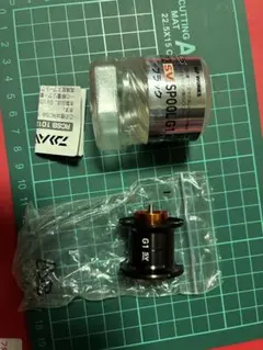 Item thumbnail for item 86d64c32-9ce4-4d92-8268-c47ad8a0d792