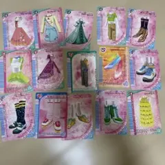 ゆりちゃん様 リクエスト 4点 まとめ商品