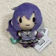 プロセカ ふわぷち カーネーション・リコレクション ニーゴ 朝比奈まふゆ
