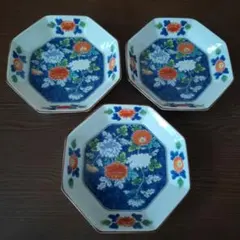 Item thumbnail for item f3eb21e6-767b-4145-b8d5-d7e369e11187