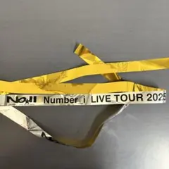 2025年最新】ナンバーアイ銀テの人気アイテム - メルカリ