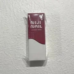 Item thumbnail for item 250552f5-9822-4103-976d-daea48a01f04