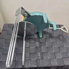 2026年最新】包帯巻き器の人気アイテム - メルカリ